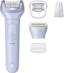 EPILATOR/BRE709/00 PHILIPS
