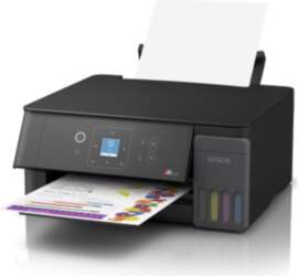 Epson EcoTank ET-2920 Inkjet Printer