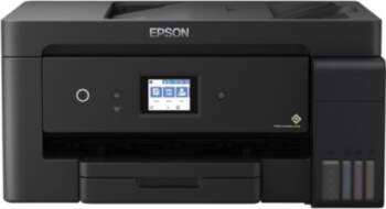 Epson EcoTank L14150 Inkjet Colour Multifunction