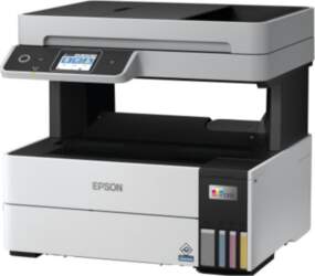 Epson EcoTank L6490 Inkjet Printer