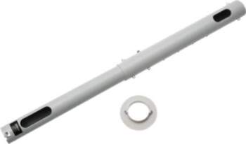 Epson ELPFP13 Projector Mounting Components