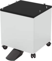 Epson Low MFP Cabinet