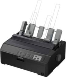 Epson LQ 590II Dot Matrix Printer