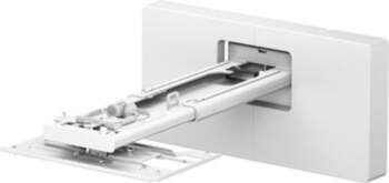 Epson Wall Mount - ELPMB75 -