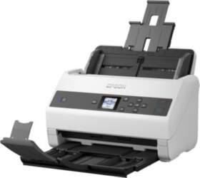 Epson WorkForce DS-970 Document Scanner