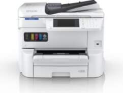 Epson WorkForce Pro EM-C7100DWF Ink Printer