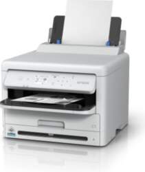 Epson WorkForce Pro WF-M5399DW Ink Printer