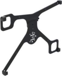 Ergonomic Solutions TabPOS Tablet & mPOS