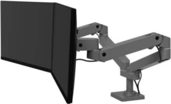 Ergotron LX Pro Mount