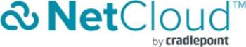 ERICSSON Cradlepoint NetCloud Small Branch Advanced