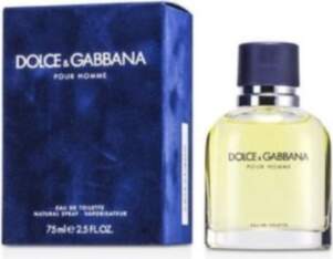Escentric Molecules Escentric 03 EDT 30ml