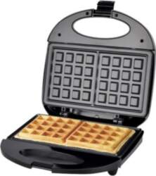 Esperanza BLUEBERRY Waffle Maker