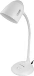 Esperanza ELD110W LED Table Lamp E27