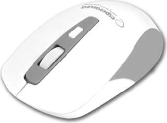 Esperanza EM130W Wireless 4D Bluetooth Mouse