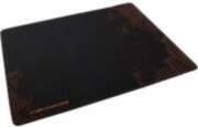 Esperanza GAMING FLAME Mouse Pad