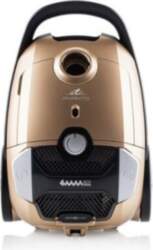 ETA Vacuum cleaner Bagged Power 700