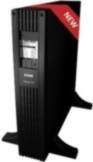 Ever SineLine RT 1200 UPS