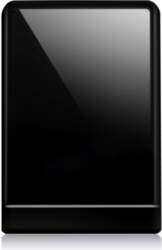 External HDD ADATA HV620S 1TB USB