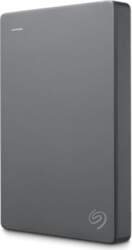 External HDD SEAGATE Basic 4TB USB