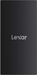 External SSD LEXAR SL300 2TB USB-C