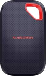 External SSD SANDISK Read speed 2000