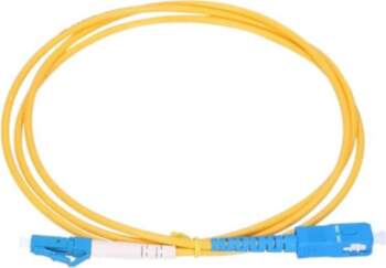 Extralink 1m G.652D Fiber Optic