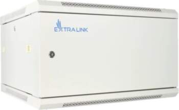 Extralink ASP Grey Rack