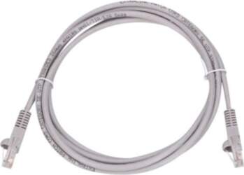Extralink CAT 5e Unshielded Twisted Pair