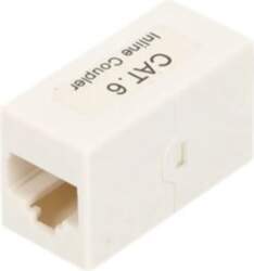Extralink CAT 6 Unshielded Twisted Pair