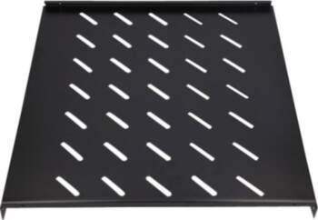 Extralink Rack Shelf Type