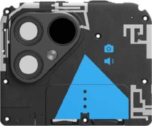 Fairphone Replacement Part