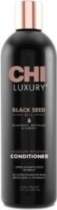 Farouk Systems CHI Luxury Black Seed