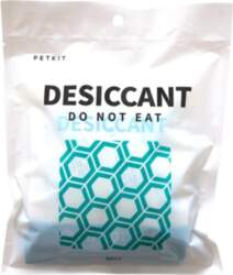Feeder Desiccant for Petkit Fresh Element