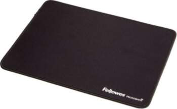 Fellowes Breyta Mouse Pad