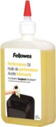 Fellowes Shredder