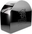 Fibar Group Fibaro Double Smart Power