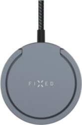 Fixed MagPad Pro wireless charger FIXMPADP-GR