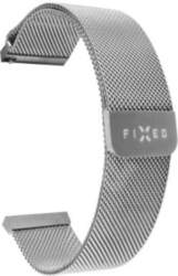 Fixed Mesh Strap with Quick Release