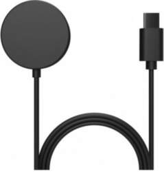 FIXED Wireless Charging Pad 5V