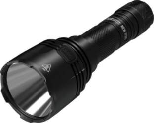 FLASHLIGHT PRECISE SERIES/1000 LUMENS NEW P30