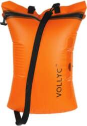 Flextail EZYPACK Compression Bag (orange)