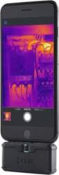 FLIR Systems FLIR One Pro -