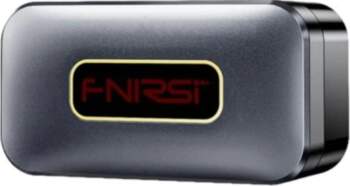FNIRSI FD10 OBD2 Diagnostic Tool