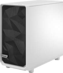 Fractal Design Meshify 2 Compact Clear