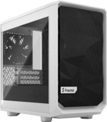 Fractal Design Meshify 2 Nano Tower