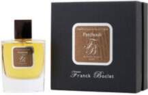 Franck Boclet Oud EDP 100ml