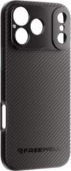 Freewell case for iPhone 17 Pro