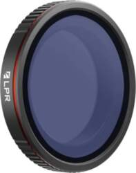 Freewell Light Pollution Reduction Filter for