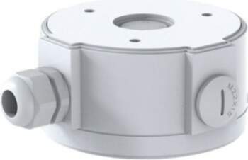 FSC Mounting box FOSCAM FABD4 White