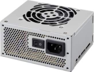 FSP Group FSP 350W 80 PLUS